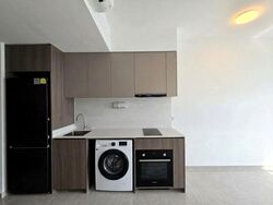 Hillock Green (D26), Apartment #633265021